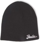 FENDER - Beanie - Metal Logo