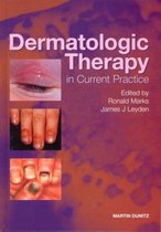 Dermatologic Therapy in Current Practice