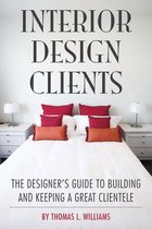 Interior Design Clients