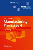 RWTHedition - Manufacturing Processes 4