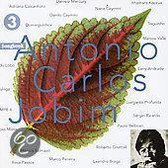 Antonio Carlos Jobim: Songbook Vol. 3