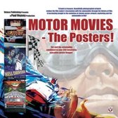 Motor Movies