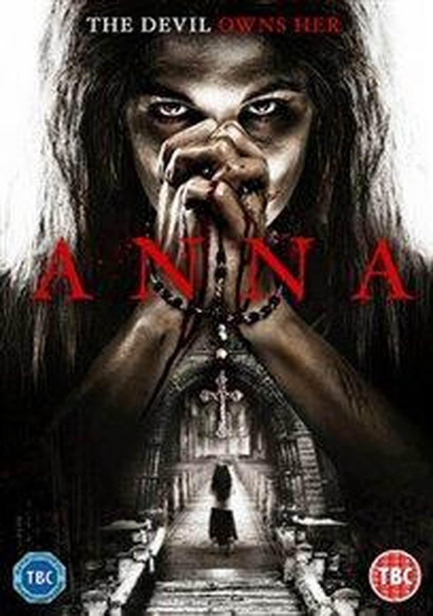 Anna