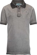Vingino polo