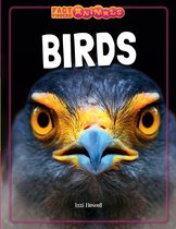 Fact Finders: Animals - Birds