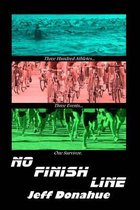 No Finish Line