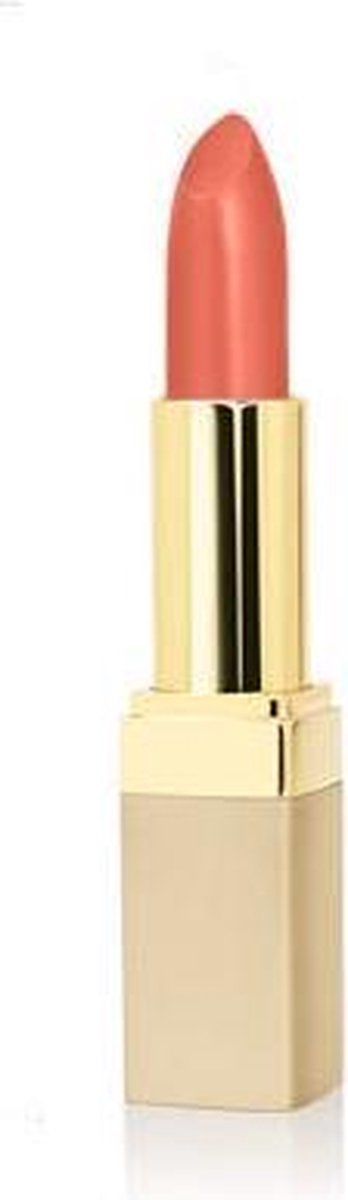 GOLDEN ROSE ULTRA RICH COLOR LIPSTICK 47