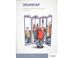 (P)OPSTAP