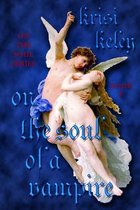 On the Soul of a Vampire