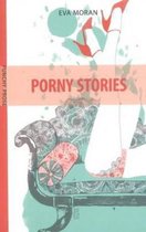 Porny Stories