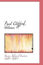 Paul Clifford, Volume II