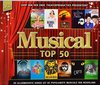 Musical Top 50