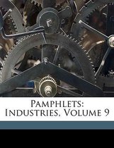 Pamphlets