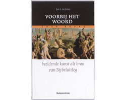 Voorbij het Woord