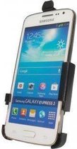 Haicom losse houder Samsung Galaxy Express 2 (FI-323) (zonder mount)