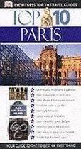 PARIS (E/W, 2002) --> see new edition
