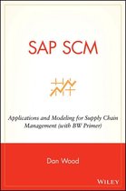 SAP SCM