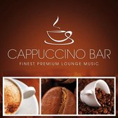 Cappuccino Bar