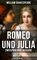 Romeo und Julia (Zweisprachige Ausgabe: Deutsch-Englisch) - William Shakespeare