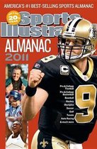 Sports Illustrated Almanac 2011