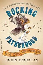Rocking Fatherhood