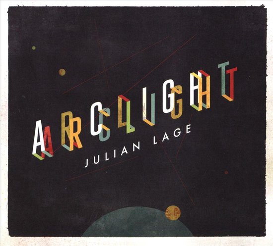 Arclight