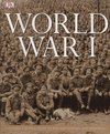 World War I