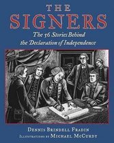 The Signers