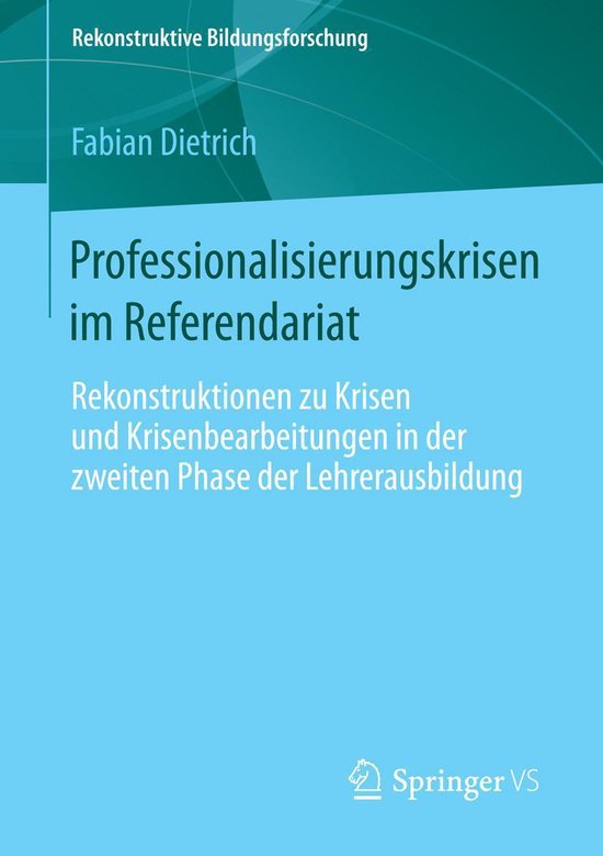 Humanities, Social Science (German Language) - Professionali ... - cover