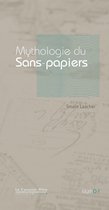 MYTHOLOGIE DES SANS-PAPIERS-PDF