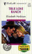 True Love Ranch