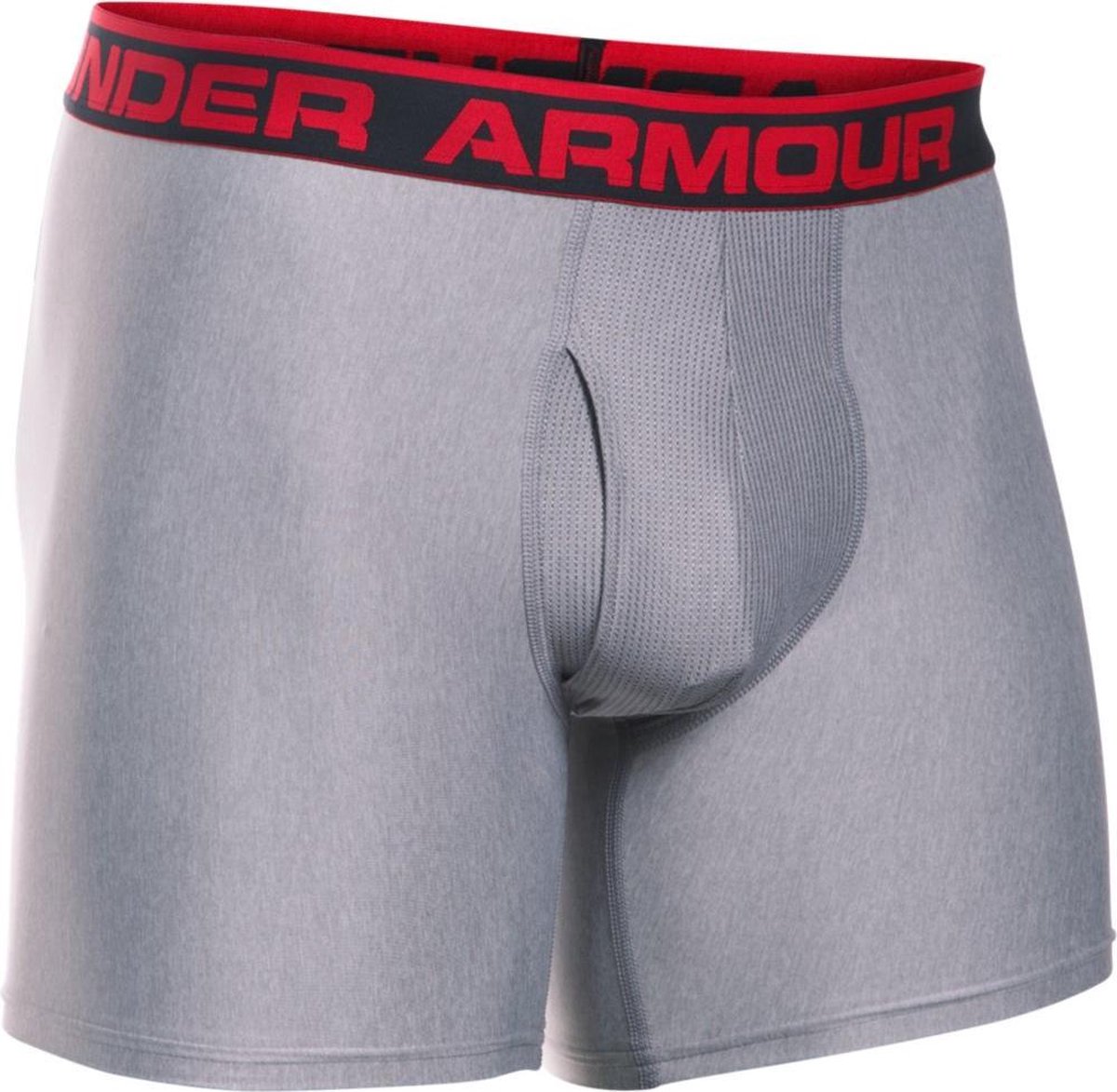 ua boxerjock