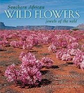 Southern African Wild Flowers