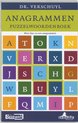 Anagrammen Puzzelwoordenboek