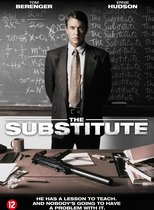 The Substitute