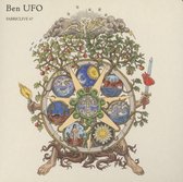 Fabriclive 67 Ben Ufo