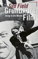 Grundkurs Film