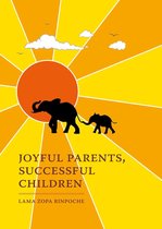 Joyful Parents, Successful Children