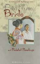 Picture Bride and Related Readings