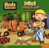 Bob der Baumeister Geschichtenbuch 03
