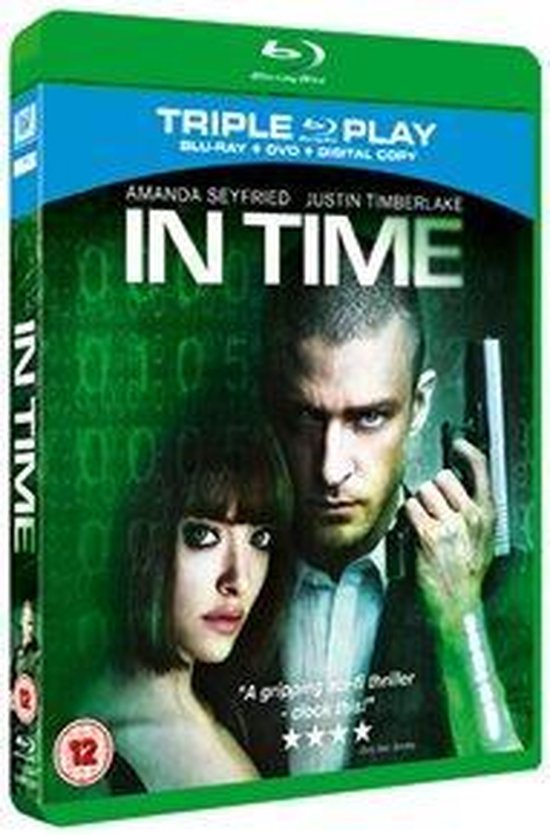 In Time