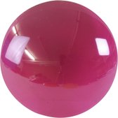 EUROLITE Color Cap for PAR-36, purple