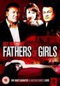 Fathers Of Girls