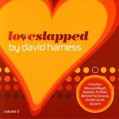 Loveslapped, Vol. 2