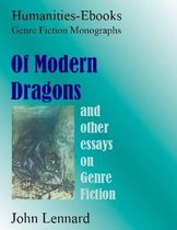 Of Modern Dragons