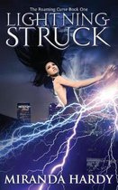 Lightning Struck