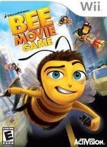 Bee Movie /Wii