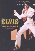 Elvis, Aloha From Hawaii