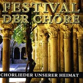 Festival Der Choere-Chorl