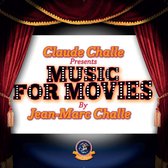 Claude Challe  Music For Movies
